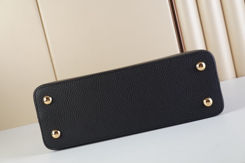 Dragons Bags ln Luxury Bag --56580