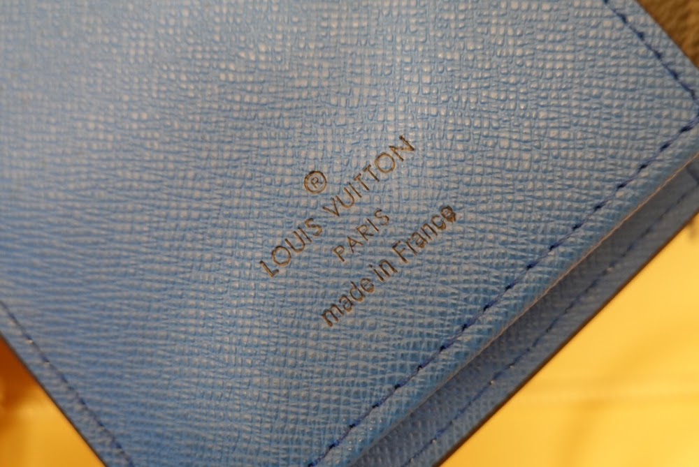 Dragons Bags ln Luxury Bag --66503