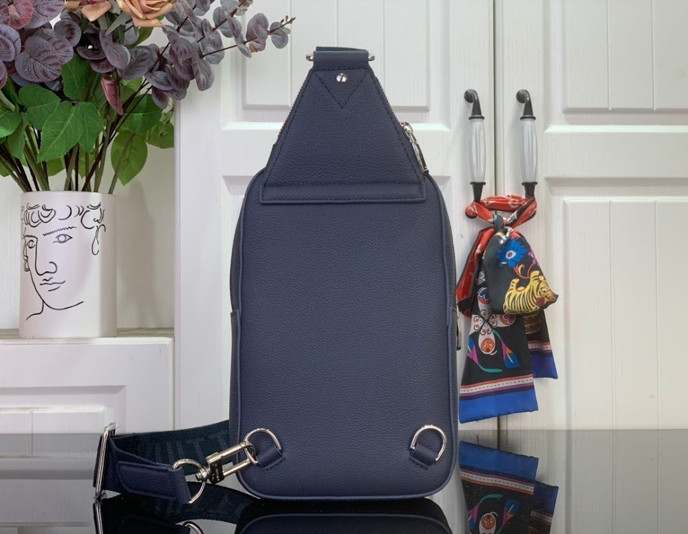 Dragons Bags ln Luxury Bag --97191