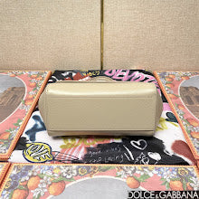 new-designer-premium-bags-nm6992