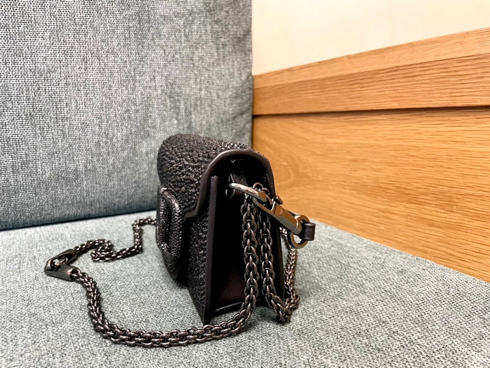 Dragons Bags Valentine Luxury Bag --121090