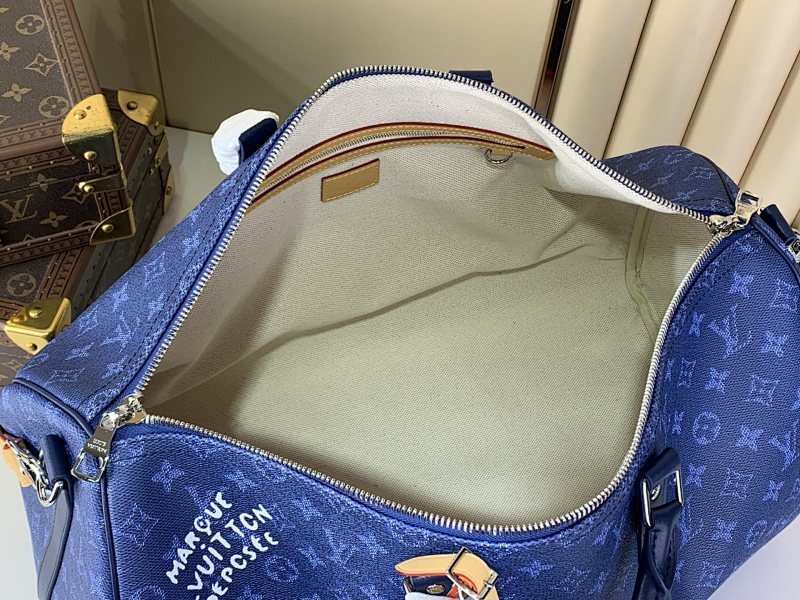 Dragons Bags ln Luxury Bag --57876