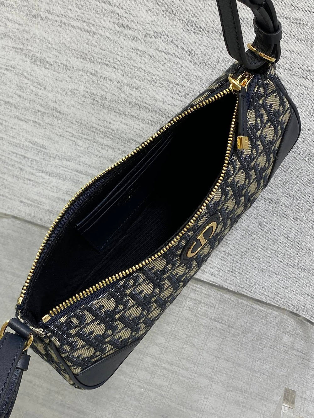 Dragons BagsDiorn Luxury Bag --115704