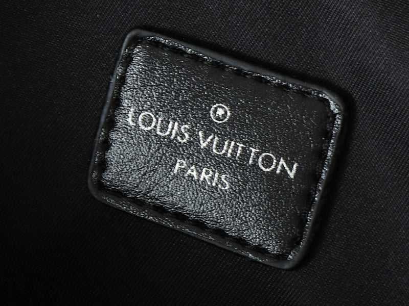 Dragons Bags ln Luxury Bag --78657