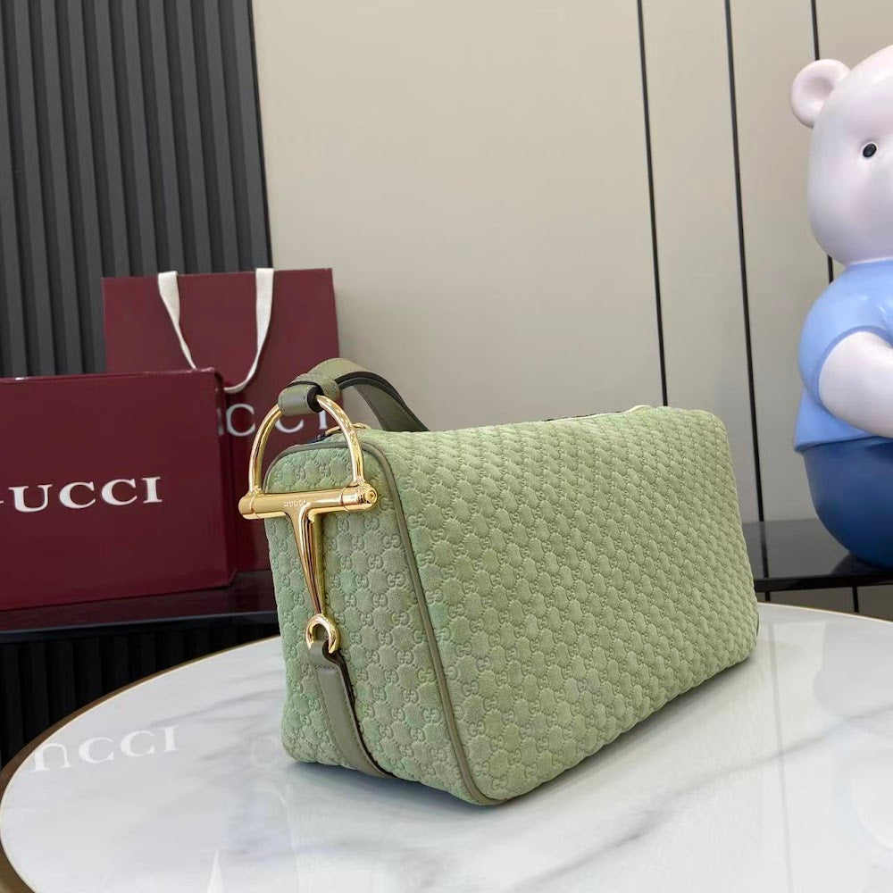 Dragons Bags Guccin Luxury Bag --95045