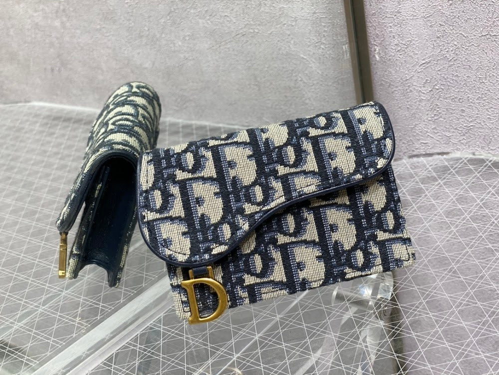 Dragons BagsDiorn Luxury Bag --115063