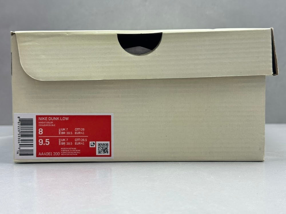 Dragons Bags Nike Luxury Shoes --55231