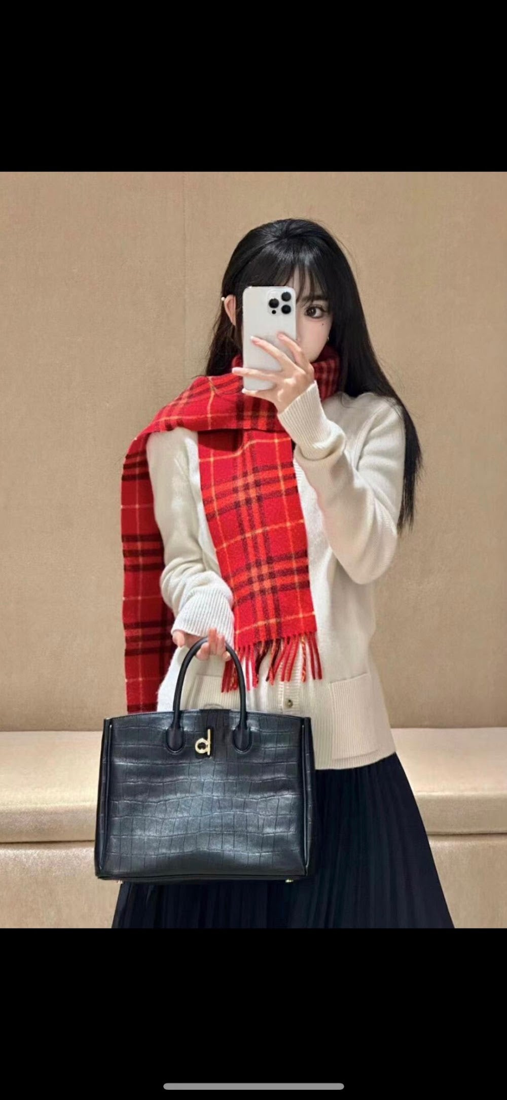 Dragons Bags Burberryn Luxury Bag --92822