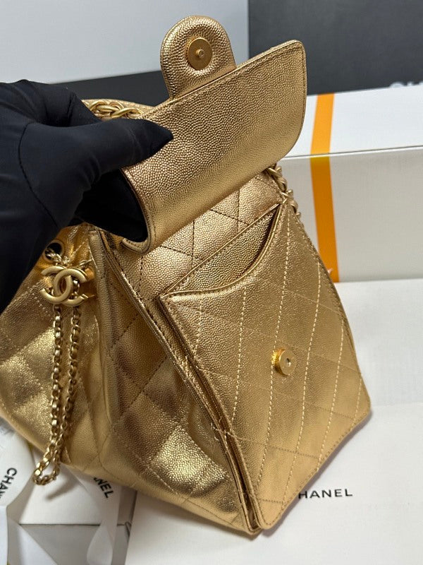 new-luxury-designer-bags-nm9946