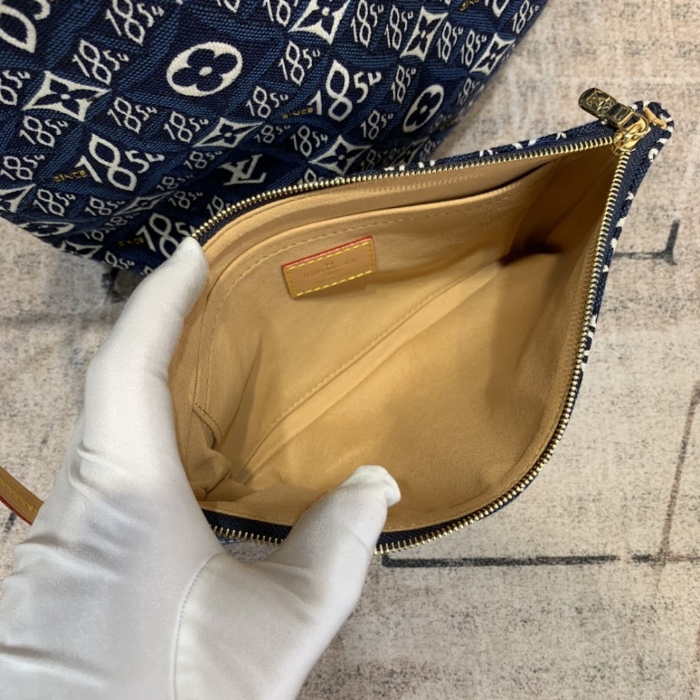 Dragons Bags ln Luxury Bag --59469