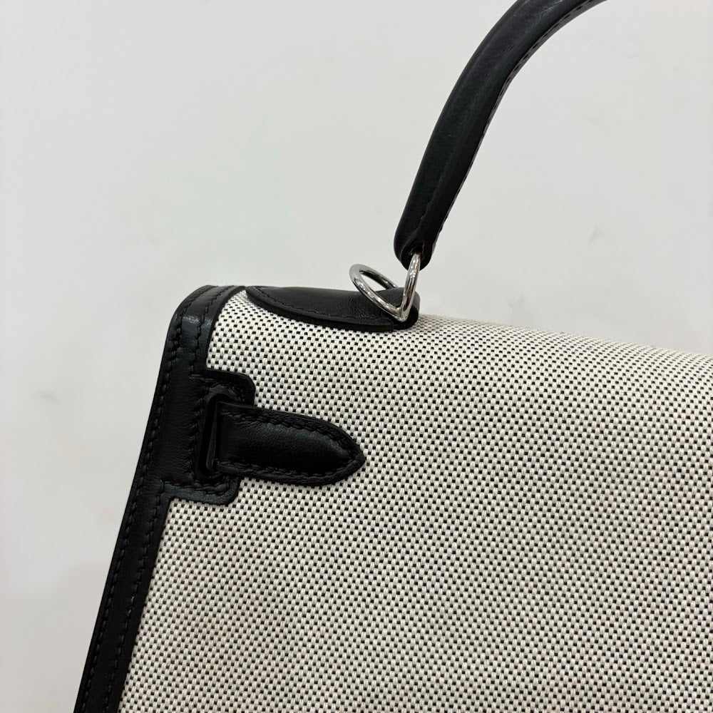 Dragons BagsHermesn Luxury Bag --118589
