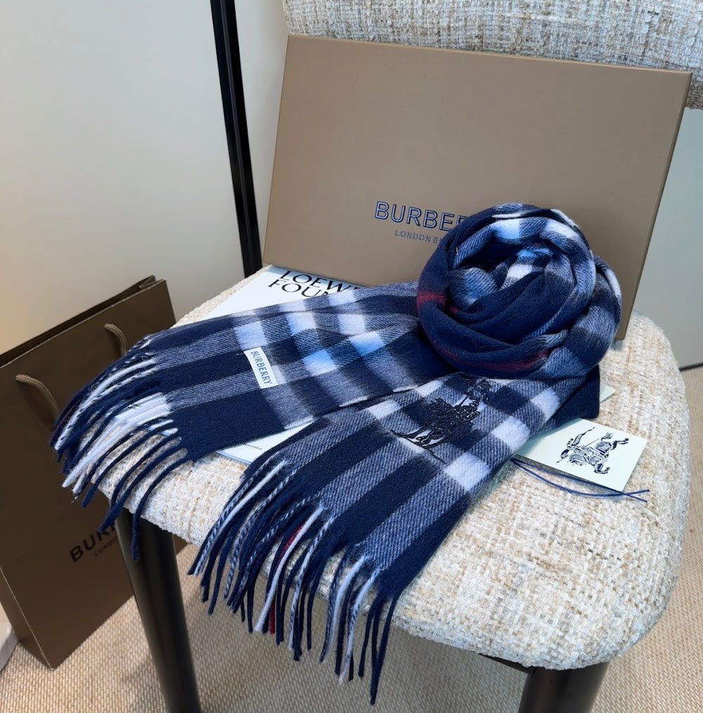 Dragons Bags Premium Designer Scarf --99693