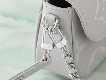 new-luxury-designer-bags-nm1076