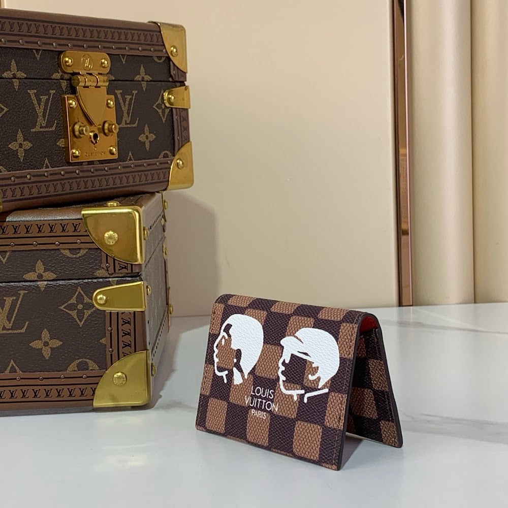 Dragons Bags ln Luxury Bag --62834