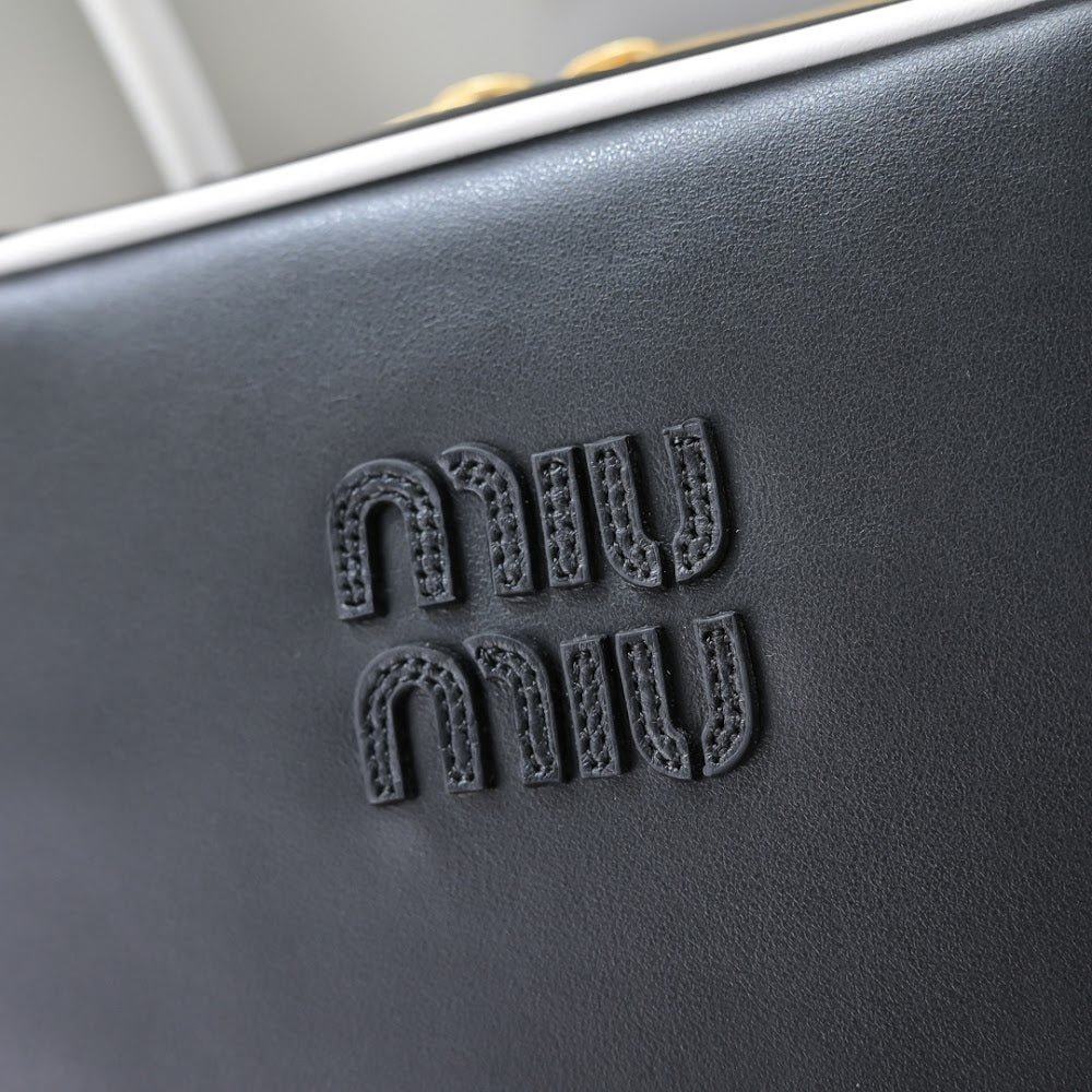 Dragons Bags Miun Miun Luxury Bag --123743