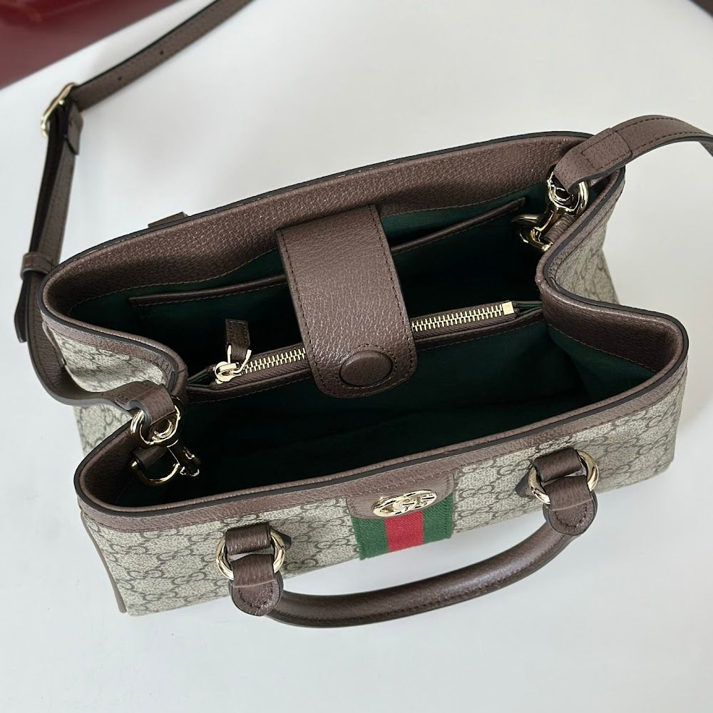 Dragons Bags Guccin Luxury Bag --95361