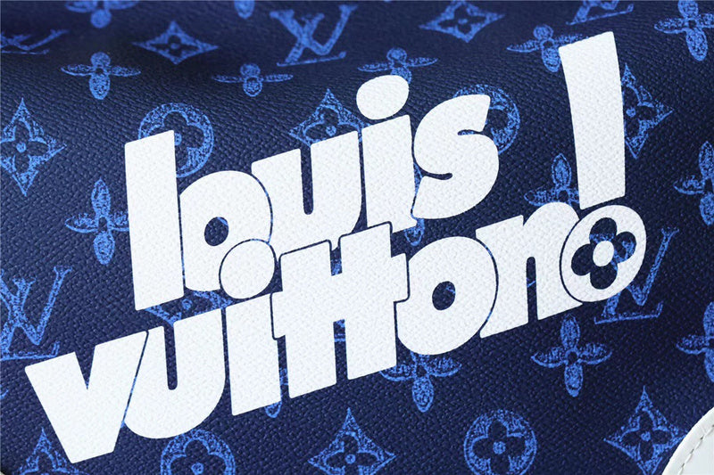 VBS Fashion bags - 10254