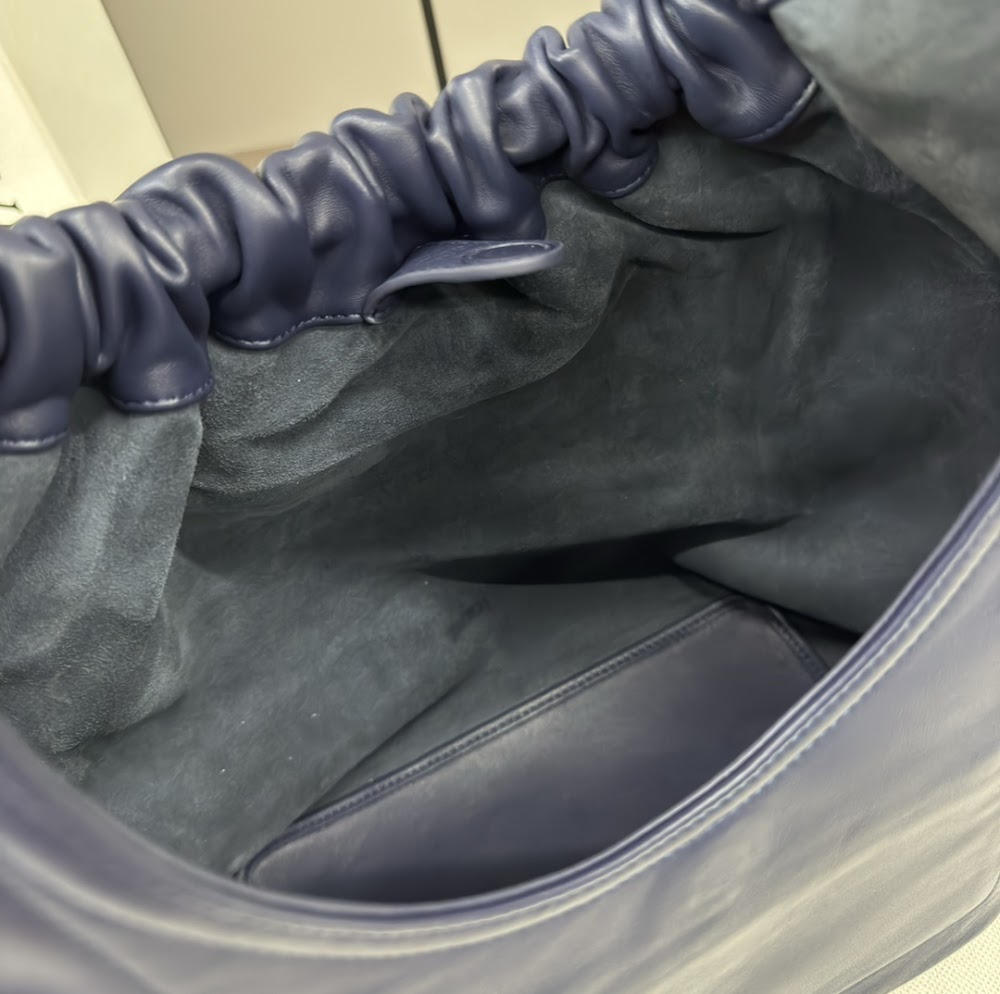 Dragons Bags Lowen Luxury Bag --99791
