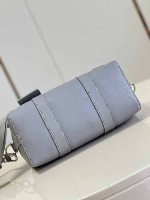 Fashion Vbs bags - 3122