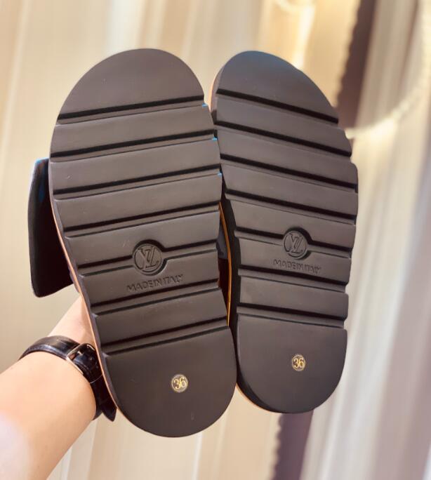 Dragons Bags Bags - LOV Women Shoes - 581