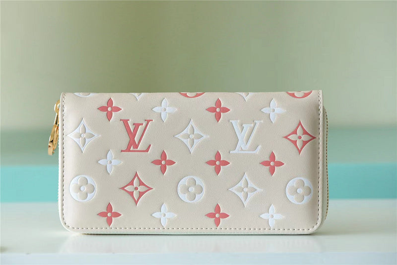 nmb Fashion bags - 8765