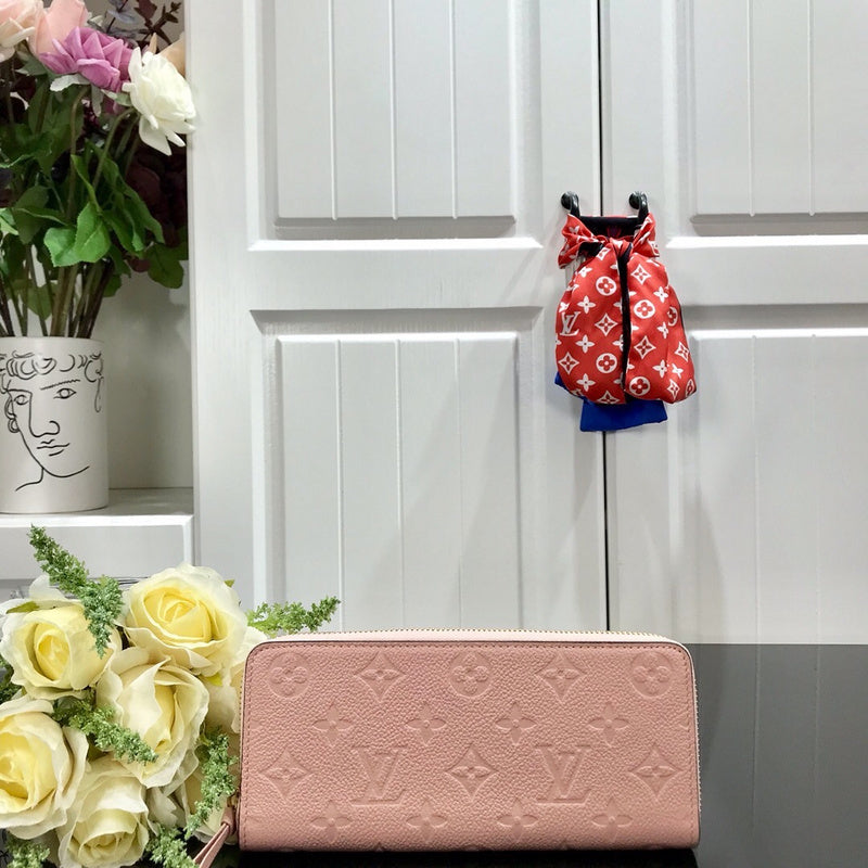 Fashion Vbs bags - 2994