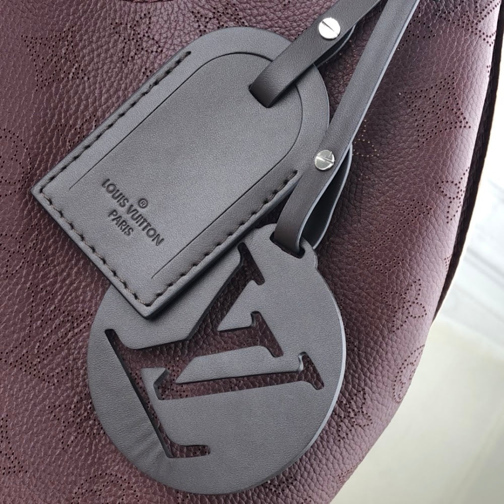 Dragons Bags ln Luxury Bag --67263