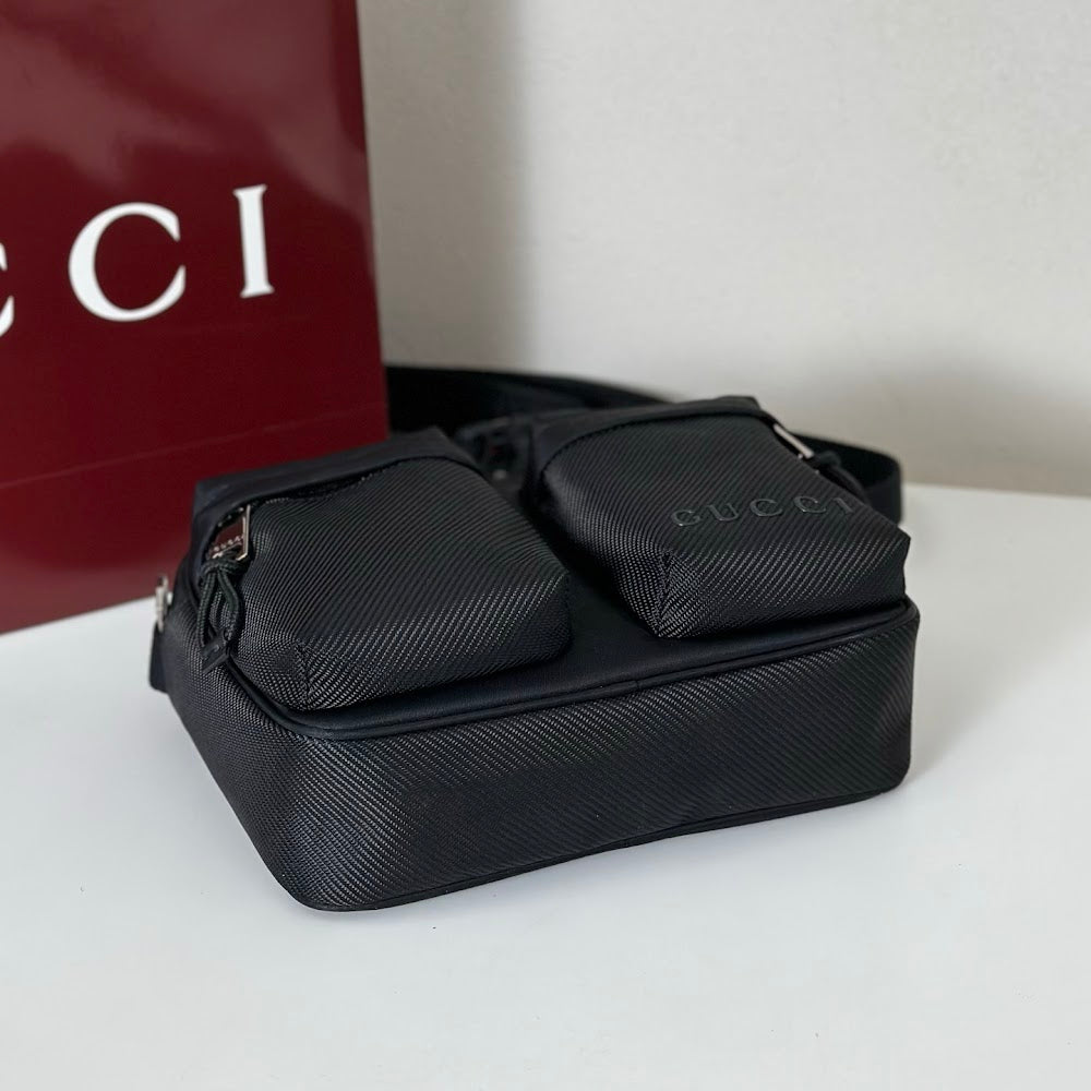 Dragons Bags Guccin Luxury Bag --95444