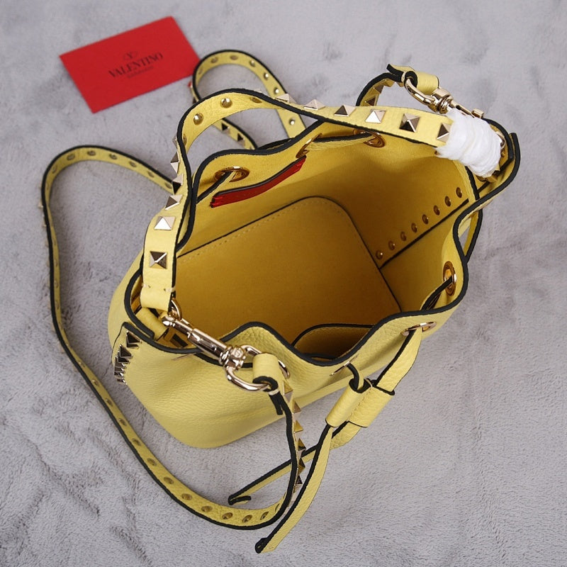 Dragons Bags valentine Luxury Bag --72545
