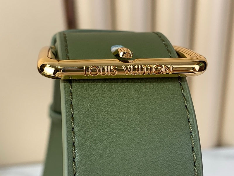 Dragons Bags ln Luxury Bag --57694