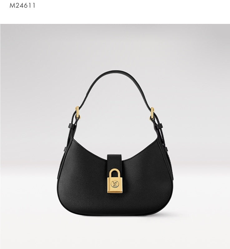 Dragons Bags ln Luxury Bag --56444