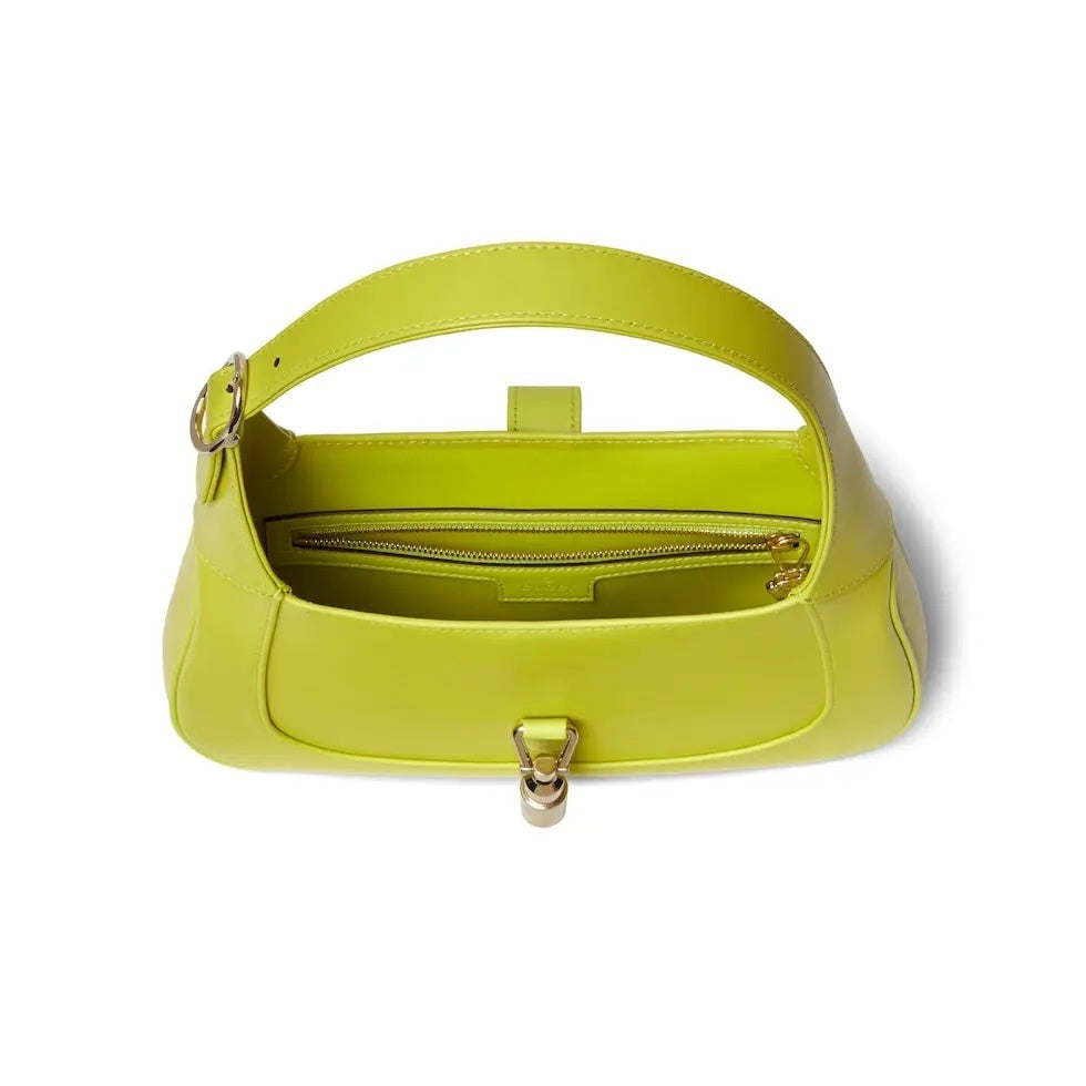 Dragons Bags Guccin Luxury Bag --94343
