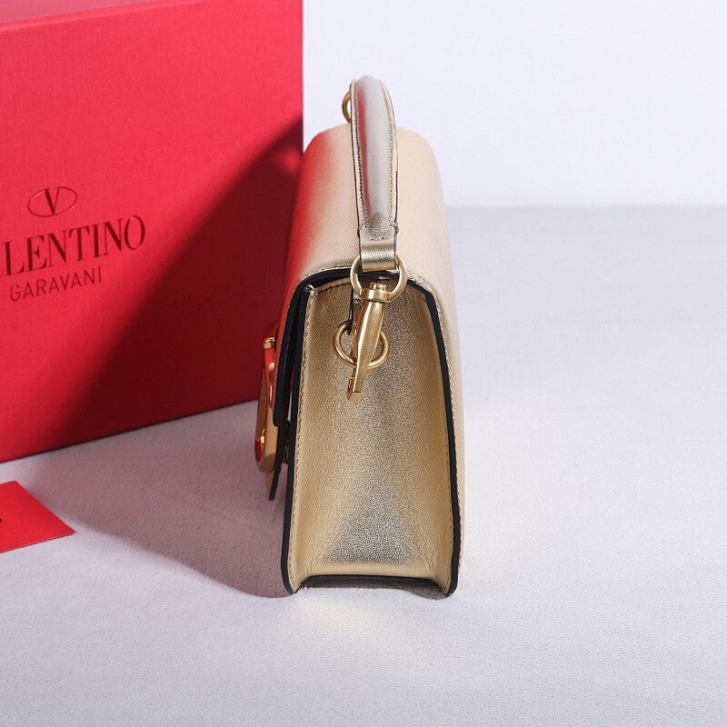 Dragons Bags valentine Luxury Bag --73016