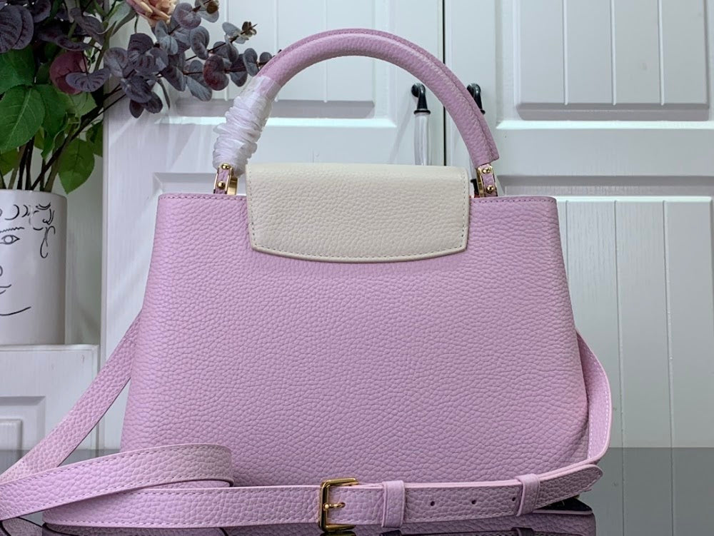 Dragons Bags ln Luxury Bag --96755
