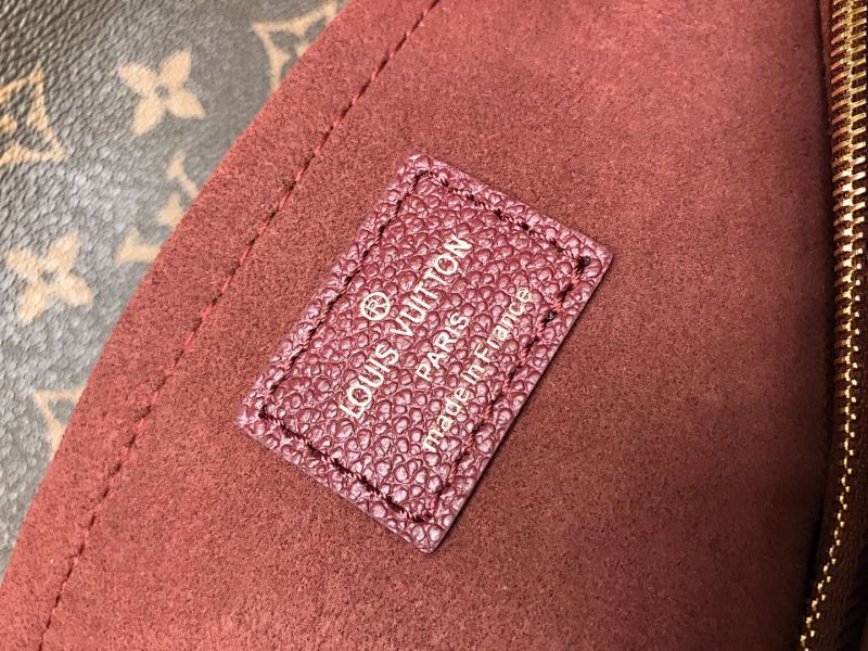 Dragons Bags ln Luxury Bag --67044