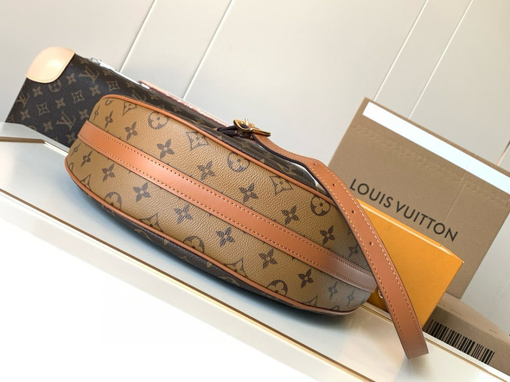 Dragons Bags ln Luxury Bag --81541