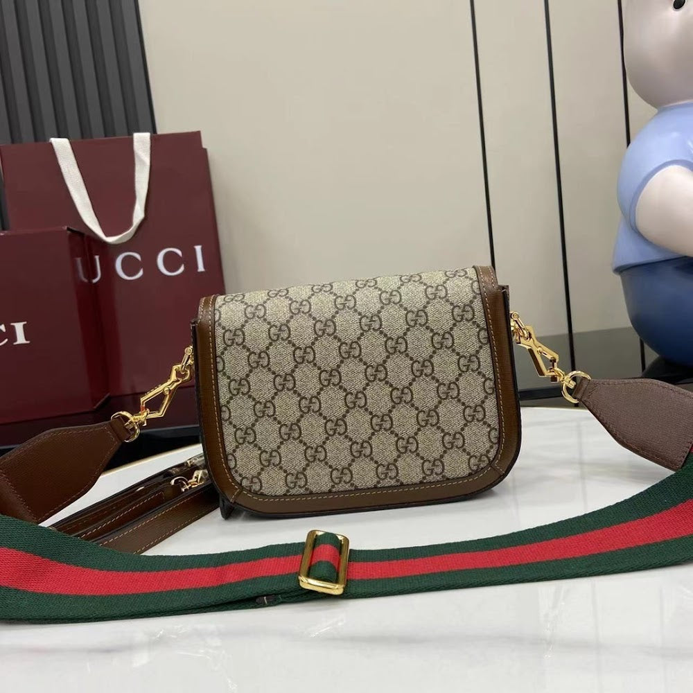 Dragons Bags Guccin Luxury Bag --95221
