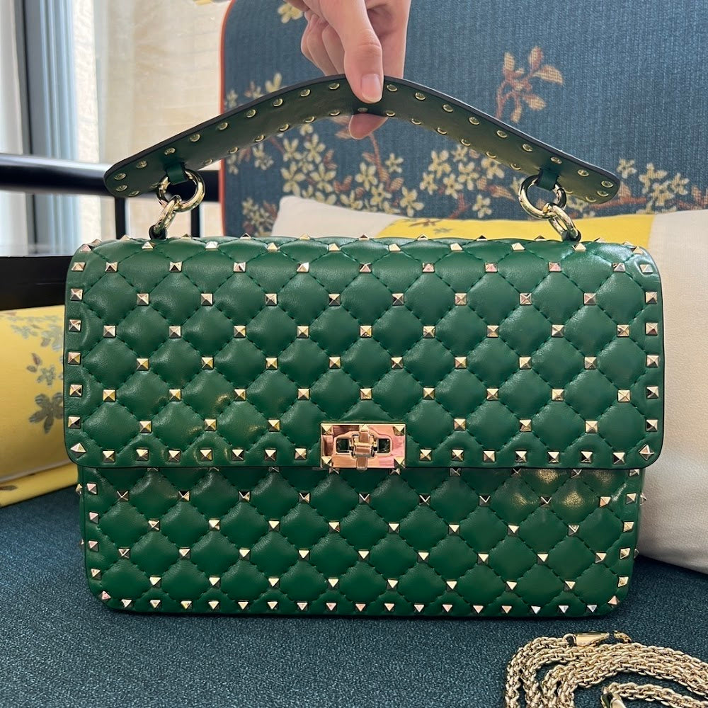 Dragons Bags Valentine Luxury Bag --120909