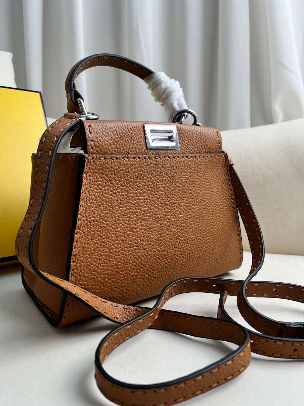 new-elite-designer-bags-nm15517