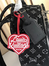 new-luxury-designer-bags-nm4819
