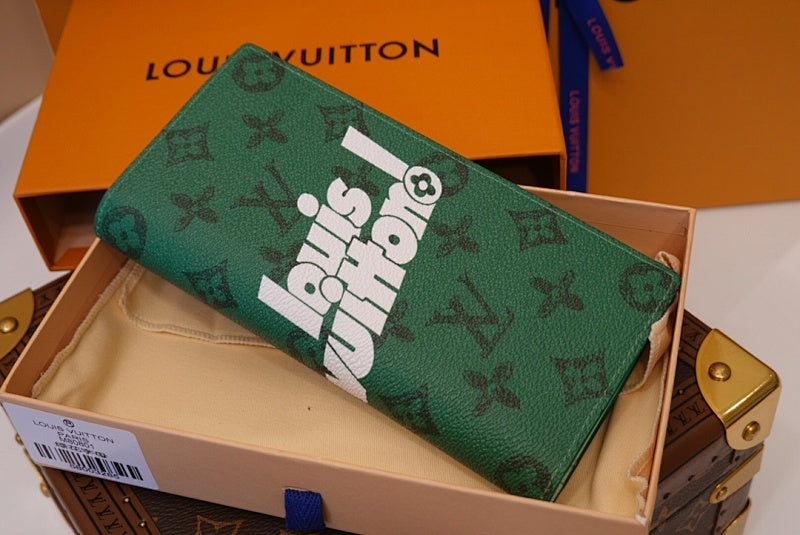 Dragons Bags ln Luxury Bag --60169
