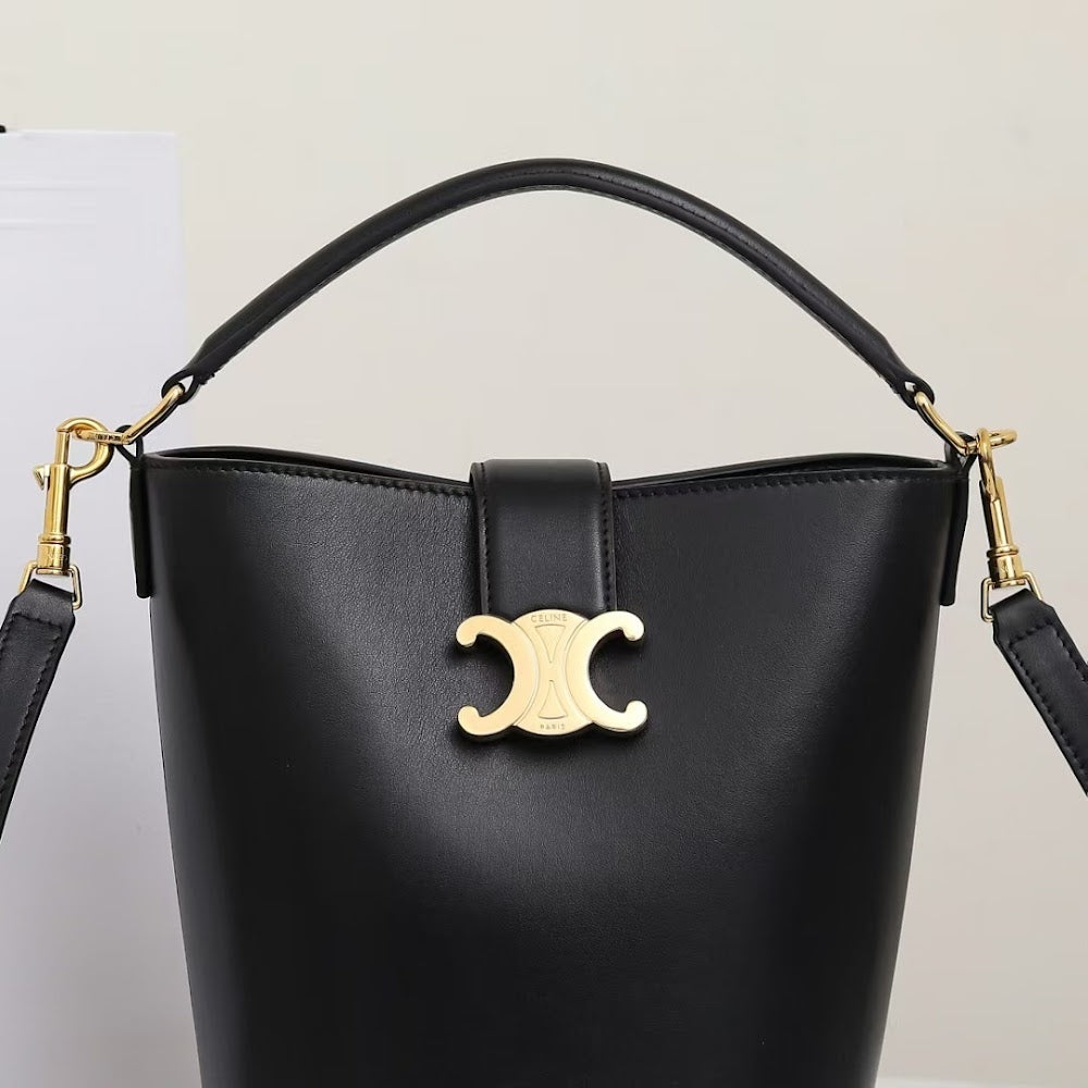 Dragons Bags Celine Luxury Bag --112281