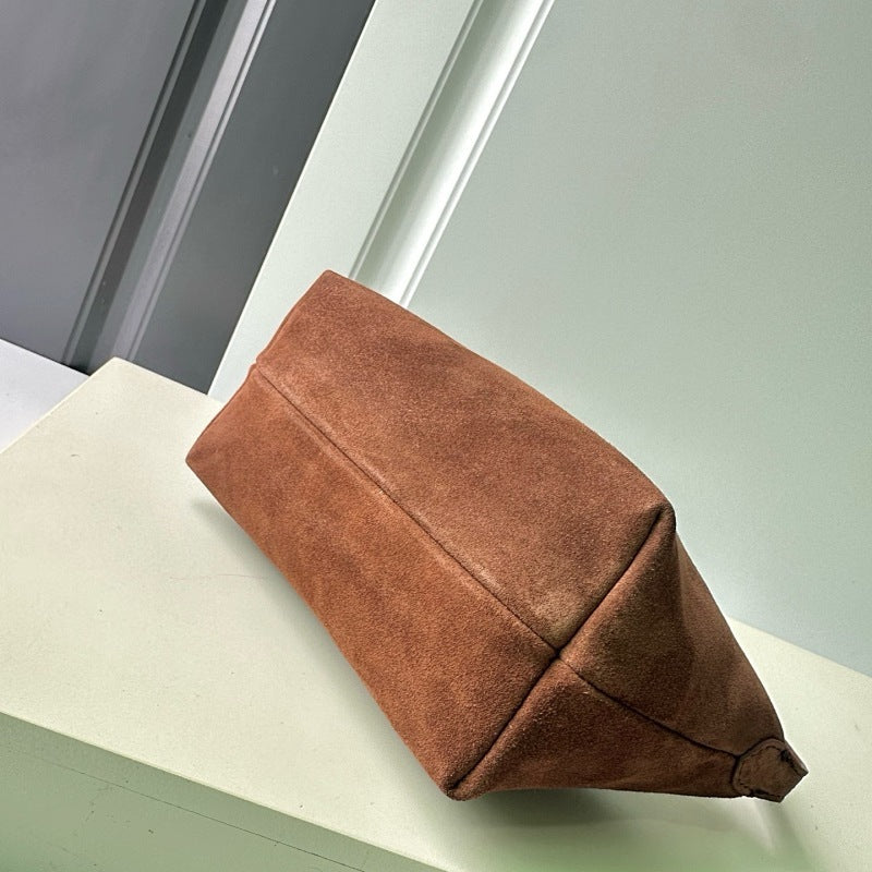 Jessica Bags pradn Luxury Bag --75250
