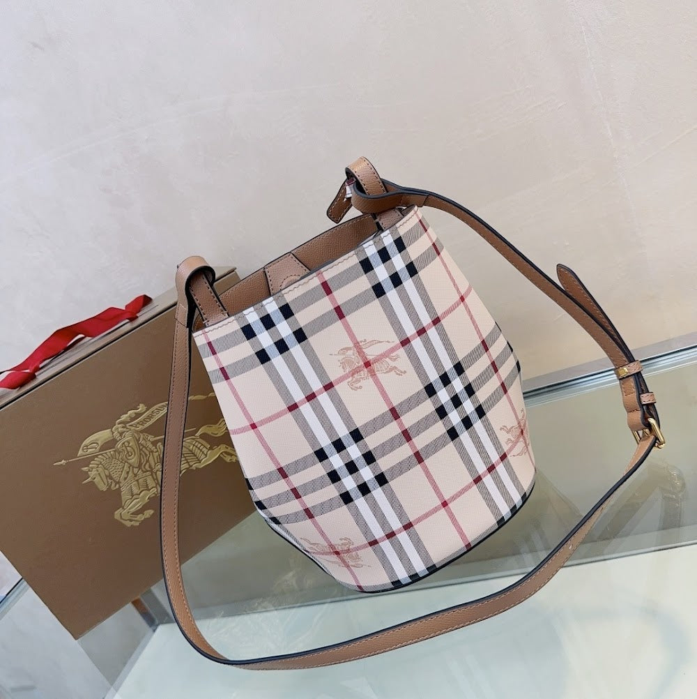 Dragons Bags Burberryn Luxury Bag --92418