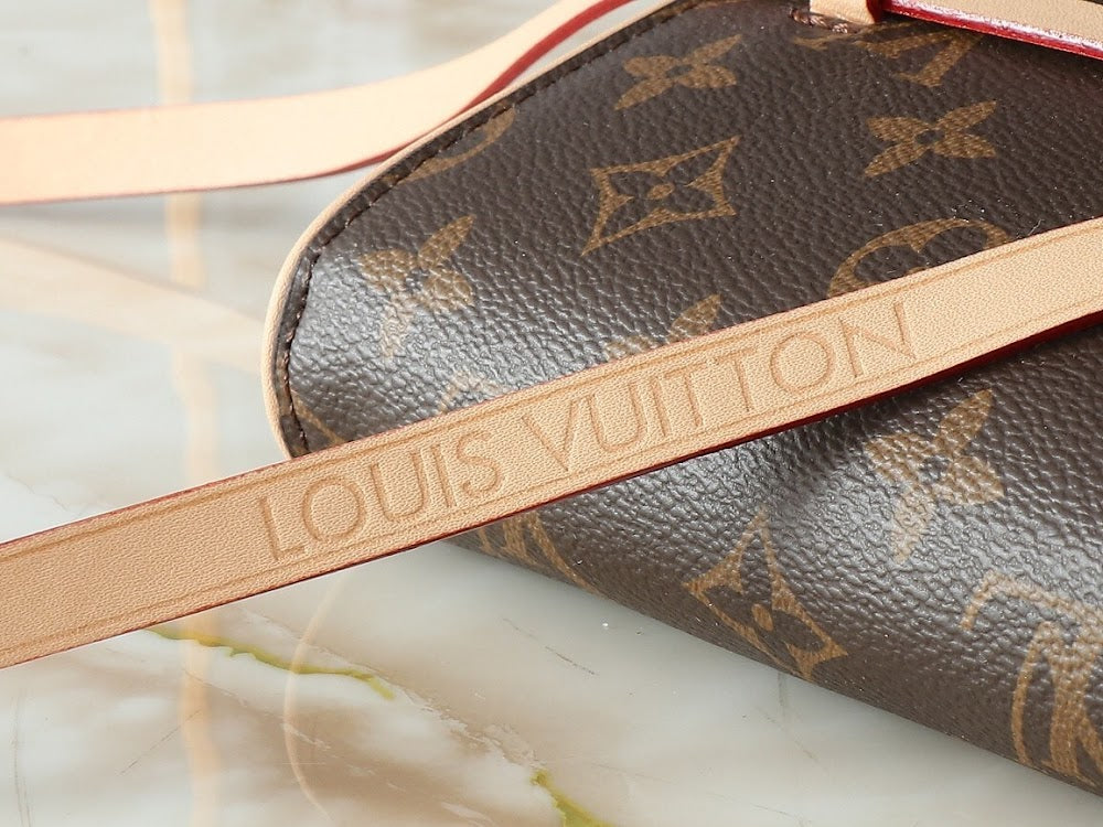 Dragons Bags ln Luxury Bag --76440