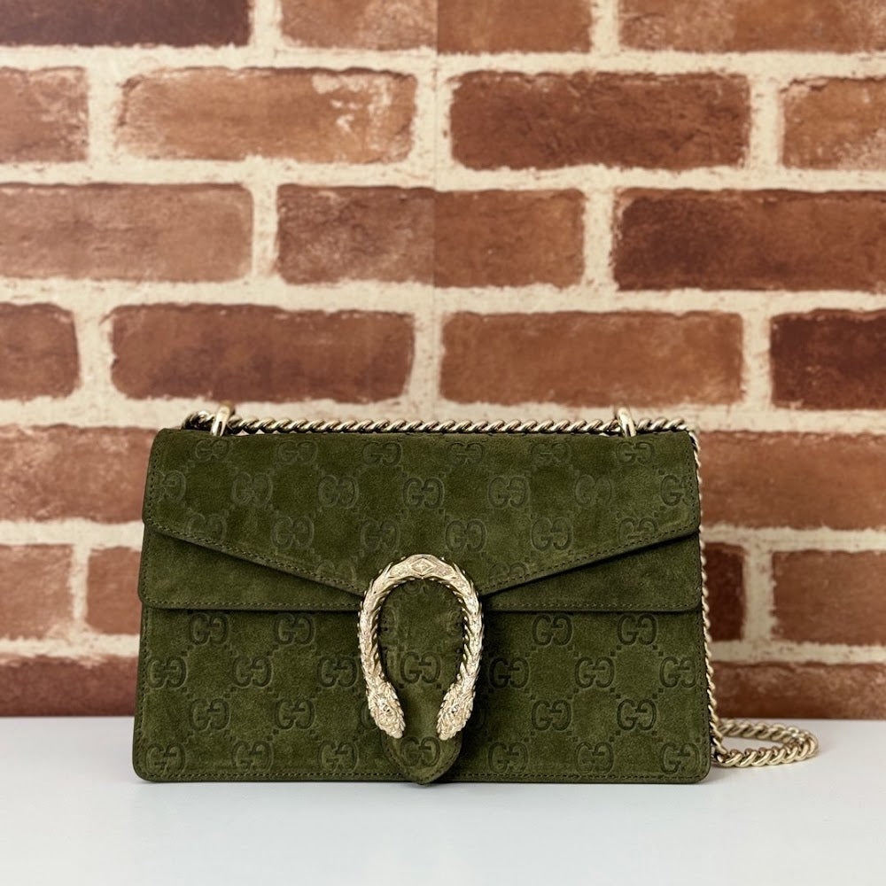 Dragons Bags Guccin Luxury Bag --94200