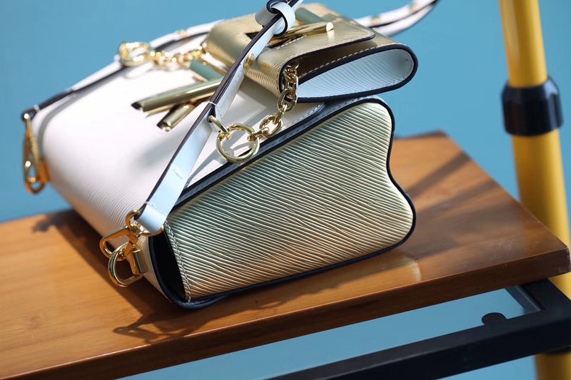 nmb Fashion bags - 8476