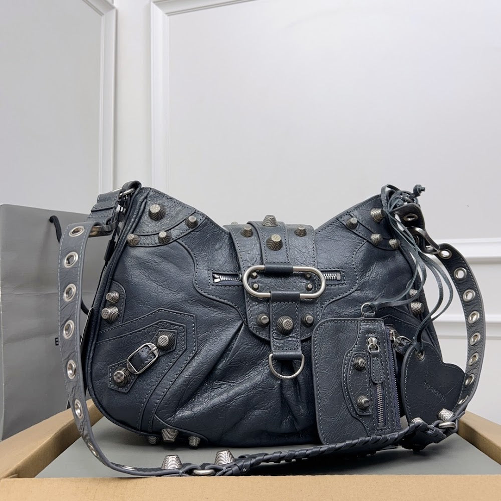 Dragons Bags Balenciaga Luxury Bag --111705