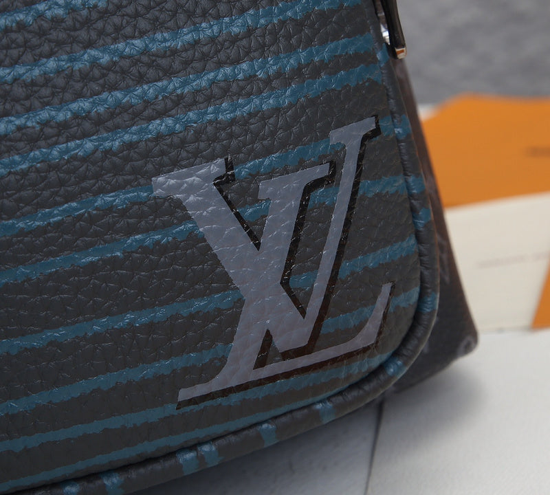 VBS Fashion bags - 17677
