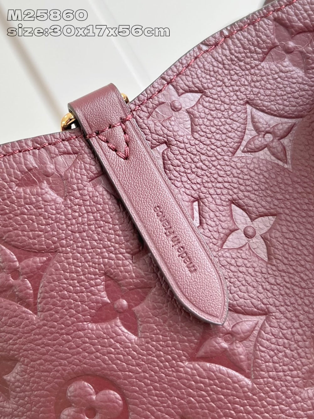 Dragons Bags ln Luxury Bag --96864